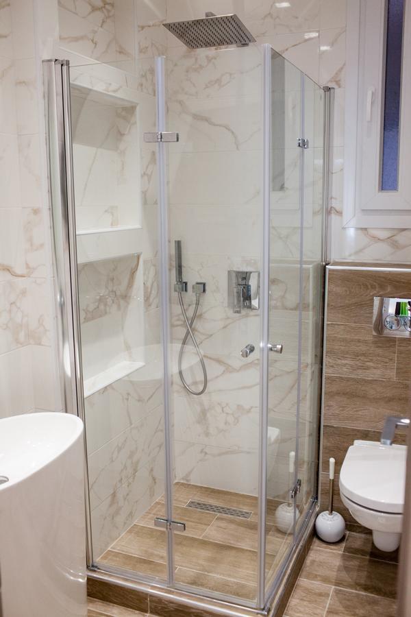 Appartement Laura Lifestyle&history *
