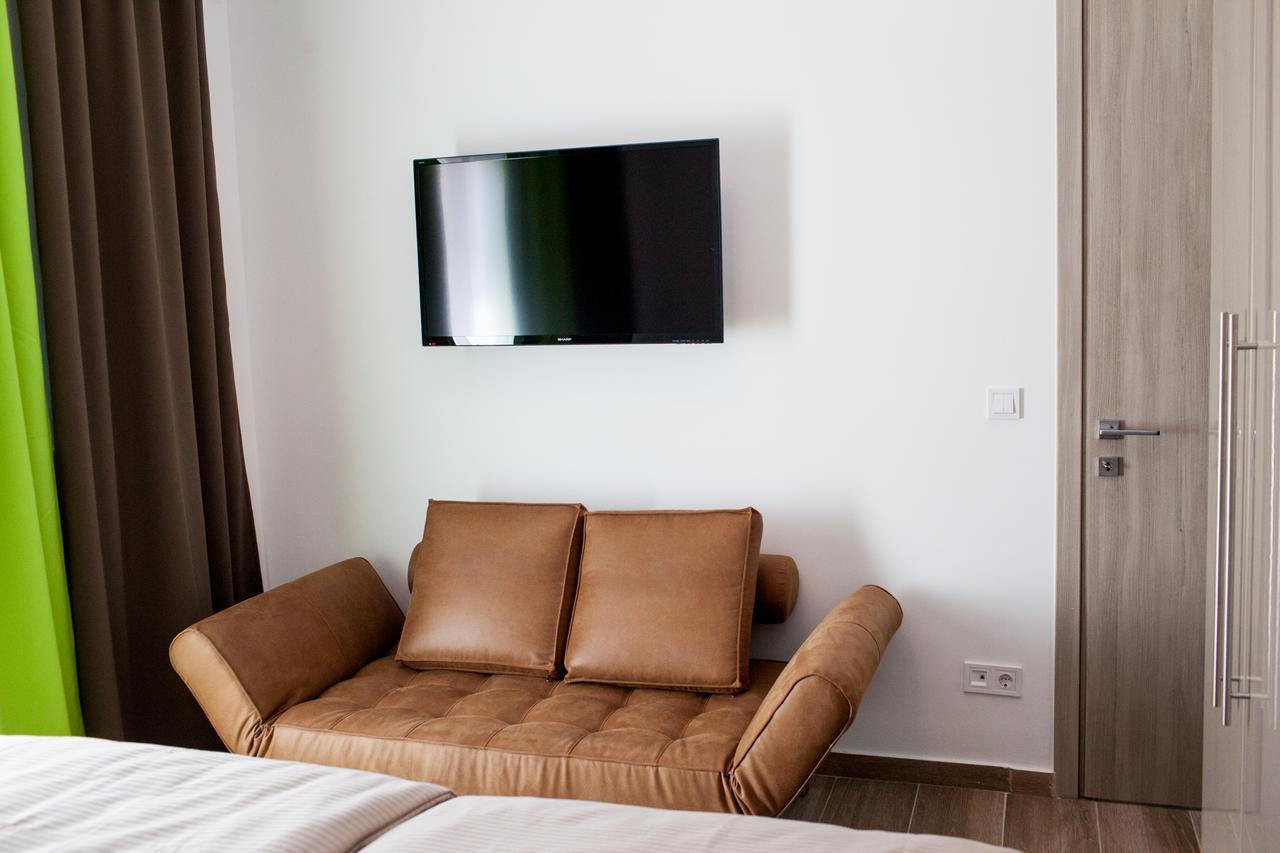 Laura Lifestyle&history * Thessalonique